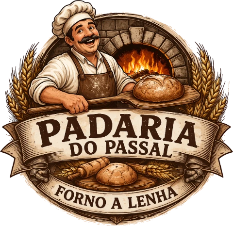 padariadopassal